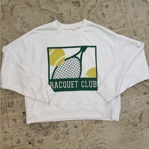 Joe Fresh Pullover Sweater